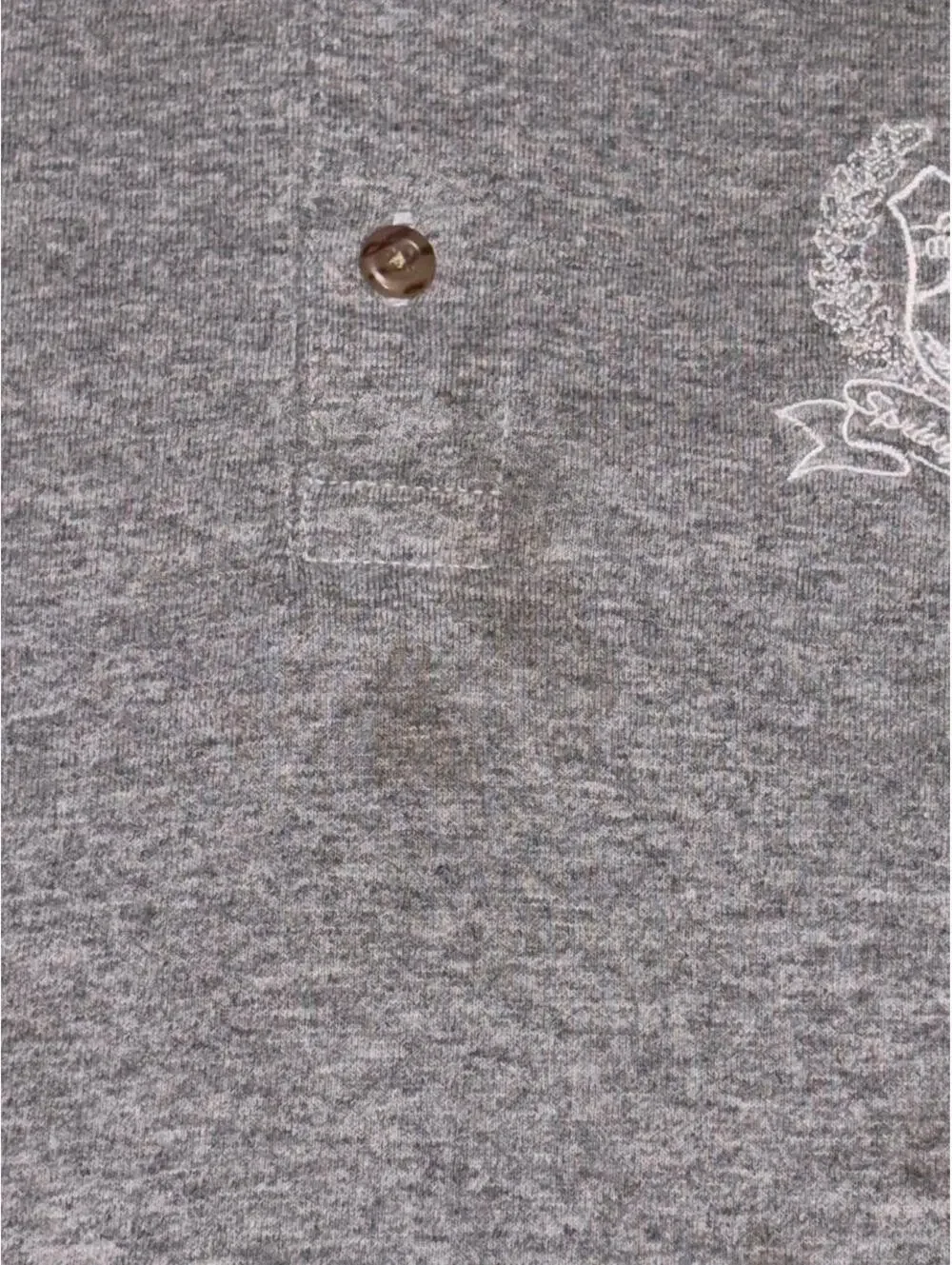 Ralph Lauren #preppy #polo